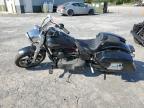 2014 Harley-Davidson Fld Switchback for Sale in York Haven, PA - Side