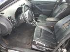 2012 Nissan Altima Base للبيع في Grenada، MS - Front End