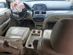 2006 Honda Odyssey Exl for Sale in Memphis, TN - Front End