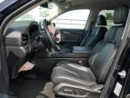 2023 Honda Pilot Exl на продаже в Littleton, CO - Front End