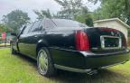 2004 Cadillac Professional Chassis  for Sale in Lumberton, NC - Normal Wear
