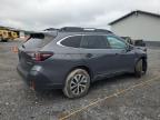 2022 Subaru Outback Premium for Sale in York Haven, PA - Front End