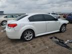 Greenwood, NE에서 판매 중인 2014 Subaru Legacy 2.5I Limited - Front End