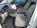 2017 Honda Pilot Exl for Sale in Bridgeton, MO - Front End
