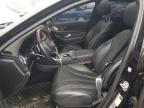 2014 Mercedes-Benz S 550 4Matic იყიდება Moraine-ში, OH - All Over