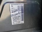 Loganville, GA에서 판매 중인 2013 Nissan Pathfinder S - Minor Dent/Scratches