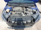 2021 HYUNDAI BAYON SE C for sale at Copart BRISTOL