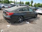 2018 Honda Accord Sport for Sale in Chalfont, PA - Vandalism