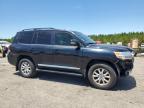 2018 Toyota Land Cruiser  na sprzedaż w Gaston, SC - Front End
