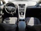 2014 Ford Fusion Se Hybrid for Sale in Ellwood City, PA - Front End