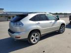 2008 Lexus Rx 350 for Sale in Windham, ME - Normal Wear