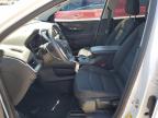 2024 Gmc Terrain Sle zu verkaufen in Cahokia Heights, IL - Hail
