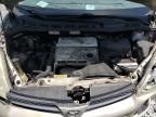 Apopka, FL에서 판매 중인 2005 Toyota Sienna Ce - Front End