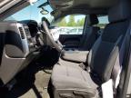 2017 Chevrolet Silverado K1500 Lt იყიდება Arlington-ში, WA - Front End