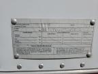 2012 Utility Refrigerated Van Trailer en Venta en Riverview, FL - Front End