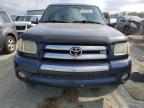 2003 Toyota Tundra Access Cab Sr5 for Sale in Spartanburg, SC - Rear End