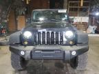 2013 Jeep Wrangler Unlimited Sahara for Sale in Albany, NY - Normal Wear