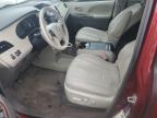 2014 Toyota Sienna Xle for Sale in Brookhaven, NY - Minor Dent/Scratches
