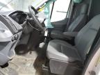 2018 Ford Transit T-250 na sprzedaż w Candia, NH - Front End
