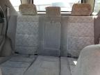 2005 Kia Sorento Ex for Sale in Lawrenceburg, KY - Front End