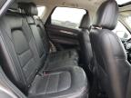 San Antonio, TX에서 판매 중인 2018 Mazda Cx-5 Grand Touring - Hail