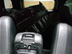 2019 Jeep Grand Cherokee Limited na sprzedaż w Kincheloe, MI - Front End