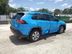 2019 Toyota Rav4 Le en Venta en Ocala, FL - Side