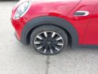 2020 MINI COOPER EXC for sale at Copart SANDWICH
