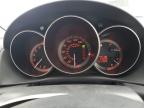 2008 Mazda 3 S for Sale in Cahokia Heights, IL - Front End