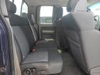 2008 Ford F150  за продажба в Lawrenceburg, KY - Front End