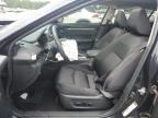 2019 Nissan Altima Sv for Sale in Shreveport, LA - Front End