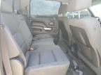 2015 Chevrolet Silverado C1500 Lt на продаже в Greenwell Springs, LA - Front End