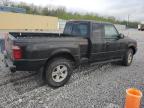 2002 Ford Ranger Super Cab for Sale in Barberton, OH - Mechanical