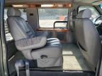 2002 Ford Econoline E150 Van zu verkaufen in Ocala, FL - Front End