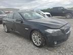 2015 Bmw 535 Xi for Sale in Cahokia Heights, IL - Side