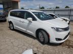 2018 Chrysler Pacifica Touring L   zu verkaufen in Fort Wayne, IN - Rear End