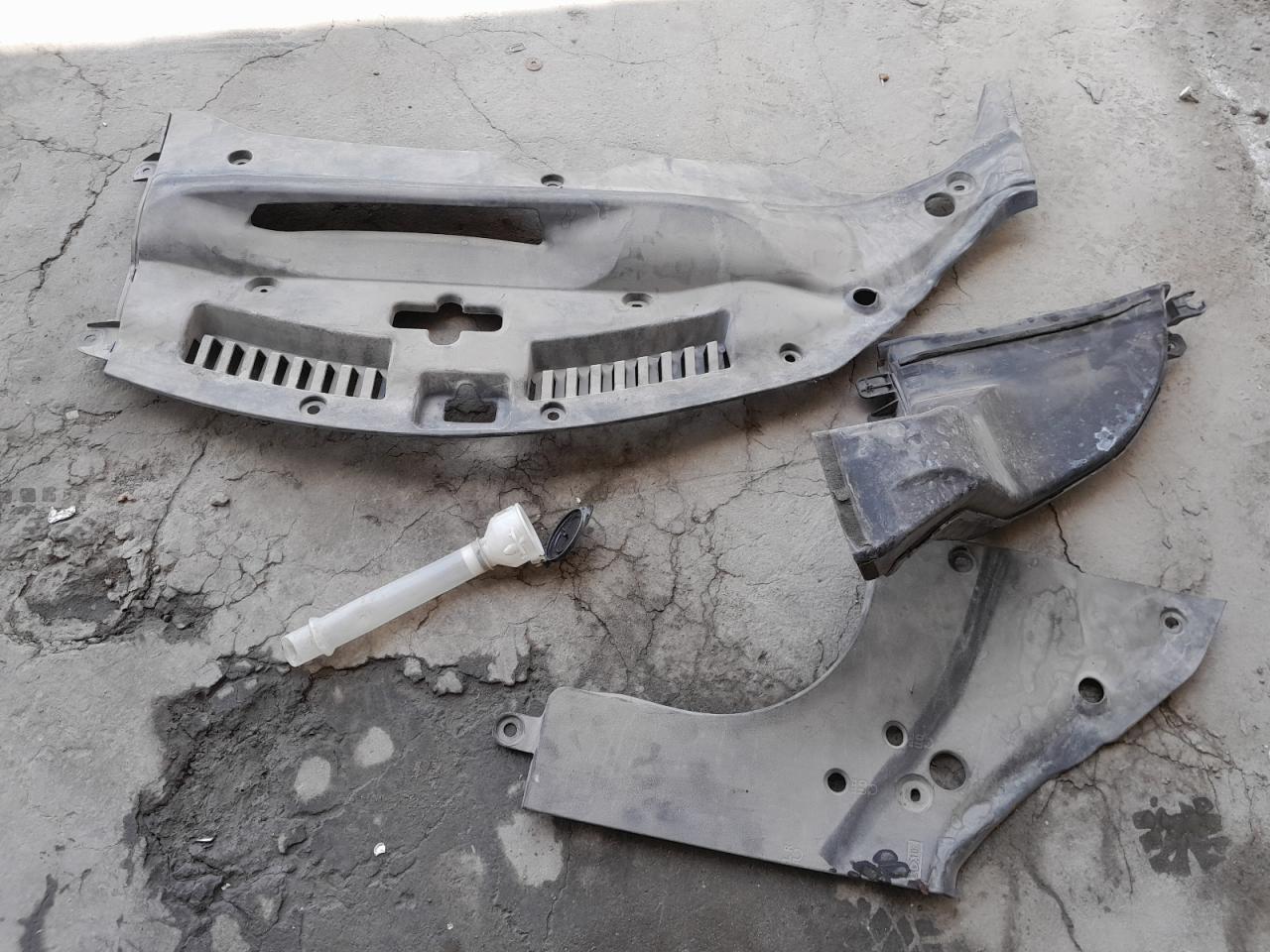 JTHHE5BC4F5006287 - 2016 Lexus rc 350 - #58875925