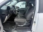 2019 Ford F150 Super Cab de vânzare în West Palm Beach, FL - Normal Wear