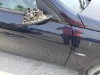 2011 MERCEDES BENZ C220 SE CD for sale at Copart BELFAST