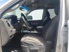 2011 Dodge Ram 3500 St for Sale in Colorado Springs, CO - Front End