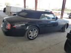 2010 Rolls-Royce Phantom Drophead Coupe for Sale in Homestead, FL - Minor Dent/Scratches