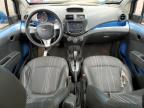 2013 Chevrolet Spark 1Lt for Sale in East Granby, CT - Front End
