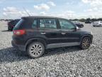 2009 Volkswagen Tiguan S for Sale in Arcadia, FL - Normal Wear