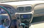 2005 Chevrolet Trailblazer Ls for Sale in Grand Prairie, TX - Mechanical