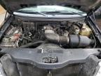 2006 Ford F150  იყიდება Kincheloe-ში, MI - Burn