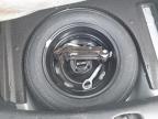2014 CITROEN C3 SELECTI for sale at Copart NEWBURY