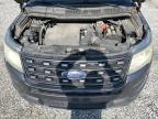 2017 Ford Explorer Xlt for Sale in Mentone, CA - Rear End