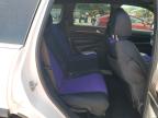 2014 Jeep Grand Cherokee Laredo for Sale in Van Nuys, CA - Front End