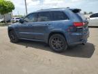 2020 Jeep Grand Cherokee Limited na sprzedaż w Miami, FL - Rear End