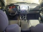 2010 Toyota Tacoma Double Cab for Sale in Ebensburg, PA - Normal Wear
